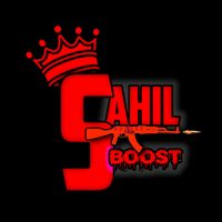 sahilboost