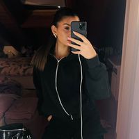 marikaferraroo_