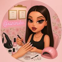 xaris_na1ls