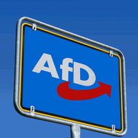 nurblau_afd