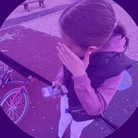 ioanasoare7