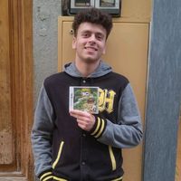 suono originale