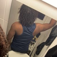 landry_ml1