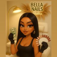 bella.nails_sfv