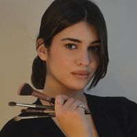 martinadimitrimua