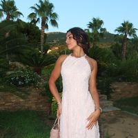 lolamarandel2