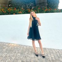 zoe.pae