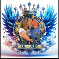 liliana_t37
