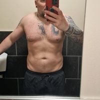 rockingjock81