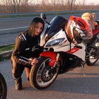 angy.r6.astor