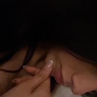 sireen07