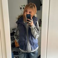 keiramansf1eld