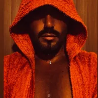 081 Felix Deejay remix