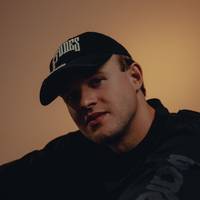 TikTok Account - https://p16-pu-no.tiktokcdn-eu.com/tos-no1a-avt-0068c001-no/e540629544012110f56f86e3eda5bb81~tplv-tiktokx-cropcenter-q:200:200:q70.jpg