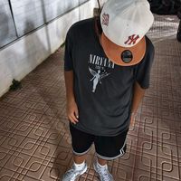 ._alexis_mm_012_