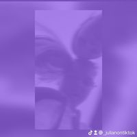 _julianontiktok