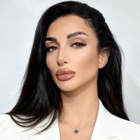 missmadlen93