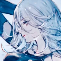 original sound - soxbkh