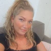 julia_hannover