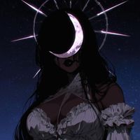 moon.ex_404