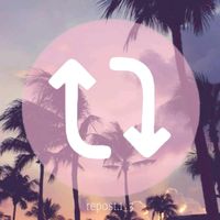 alkuperäinen ääni