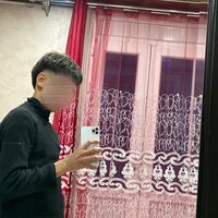 ghan_hmd
