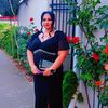iulia_bogdan.1234