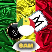 TikTok Account - https://p16-pu-no.tiktokcdn-eu.com/tos-no1a-avt-0068c001-no/e55ce03f547b6e10ee8a50d3b7e36b43~tplv-tiktokx-cropcenter:200:200.jpeg