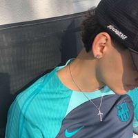0711.ksta