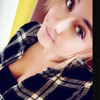 bvbzicke88