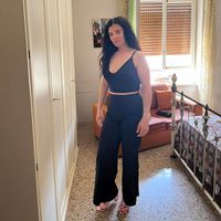 giusycirino809