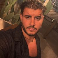 suono originale
