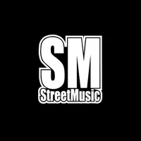 Sound image