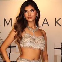 tiakariaa