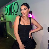 sarayfdzgomez