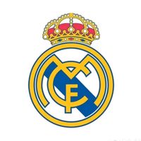 hala.madrid.10004