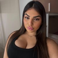 kekkagargiulo__