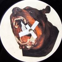 оригинальный звук