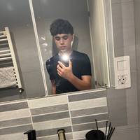 hhugoo_17