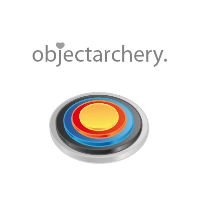 objectarchery