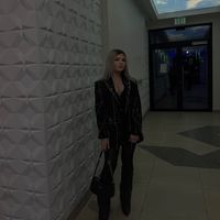mariaatomaa