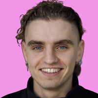 hannes_kreschel