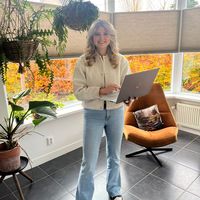tessversmissen_