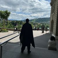 yarokarwan