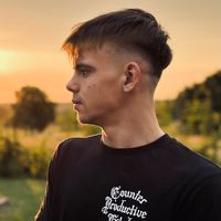 alexandru._.01