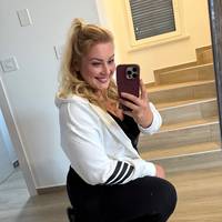 zahtila33