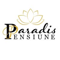 pensiunea.paradis.buzias