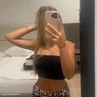 ifound.lau