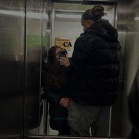 havaceydasevim