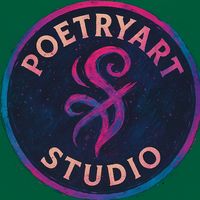 poetryartstudio